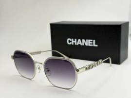 Picture of Chanel Sunglasses _SKUfw79165679fw
